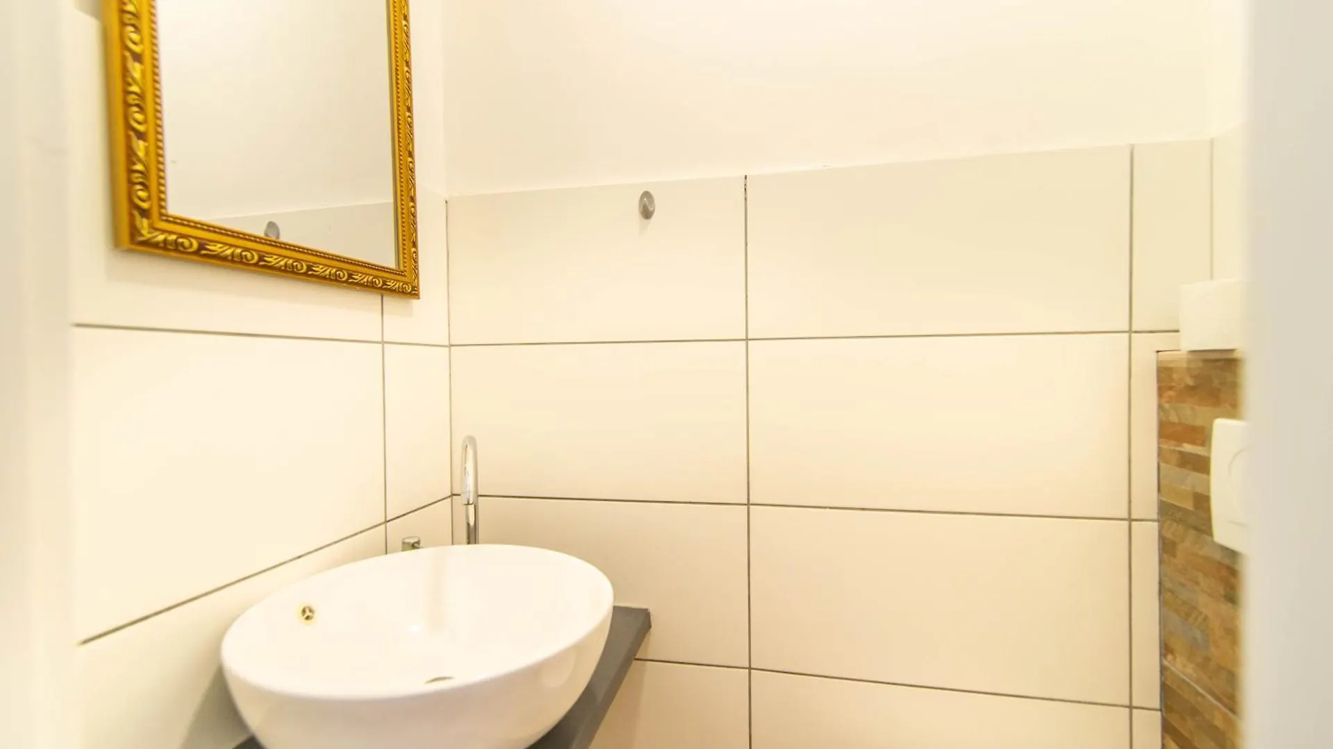 Pensjonat Giovanna Boutique Rooms & Pool Pula Chorwacja