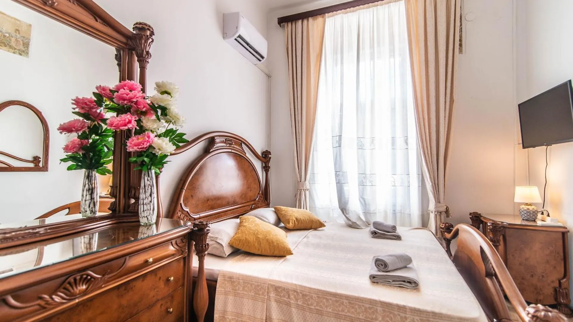 Giovanna Boutique Rooms & Pool Пула 0*,  Хорватия