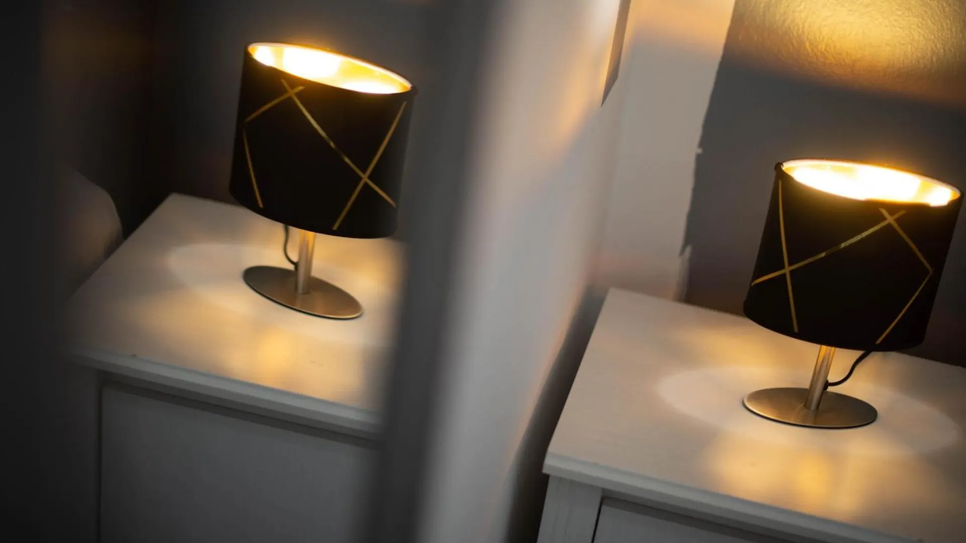Giovanna Boutique Rooms & Pool 0*, Pula